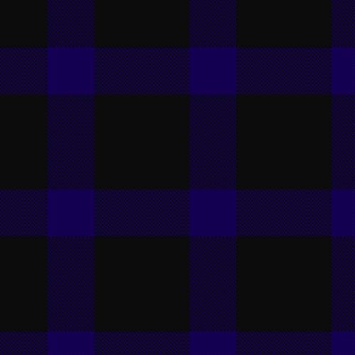 Accappatoio da uomo JP1880 100% cotone collo sciallato blu JAY PI Accappatoio da uomo JP1880 100% cotone collo sciallato blu JAY PI