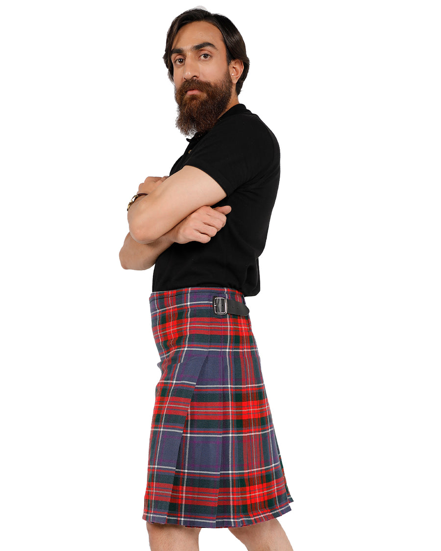 Buy County Louth Bespoke Kilt