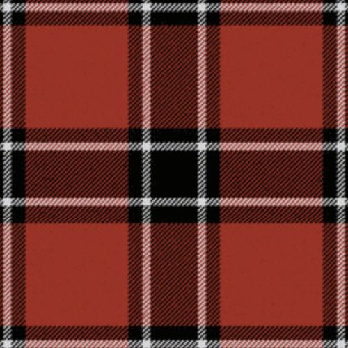 Dunbar Kilt main image 1