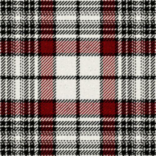 Dunbar Kilt