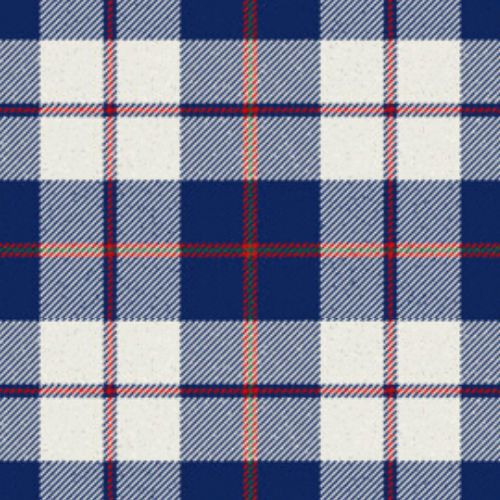 Galloway Red Clan Legging, Scottish Tartan Galloway Red Clans Legging Crest Style main image 0