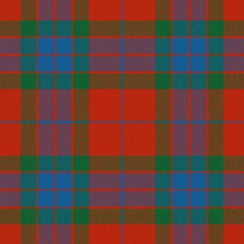 Grant Ancient Clan Legging, Scottish Tartan Grant Ancient Clans Legging Crest Style main image 0
