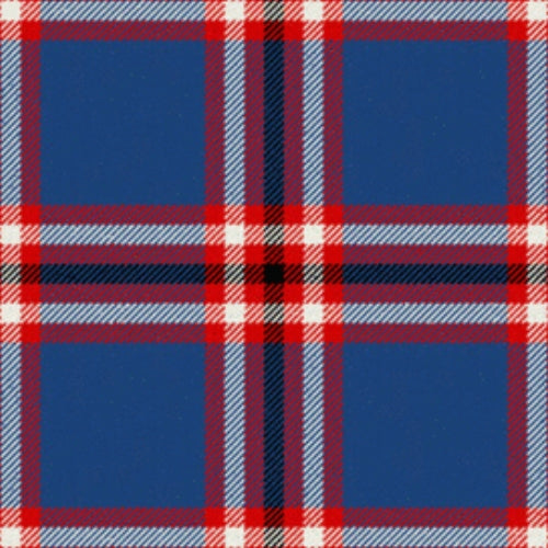 Laing Clan Legging, Scottish Tartan Laing Clans Legging Luxury Thistle Style