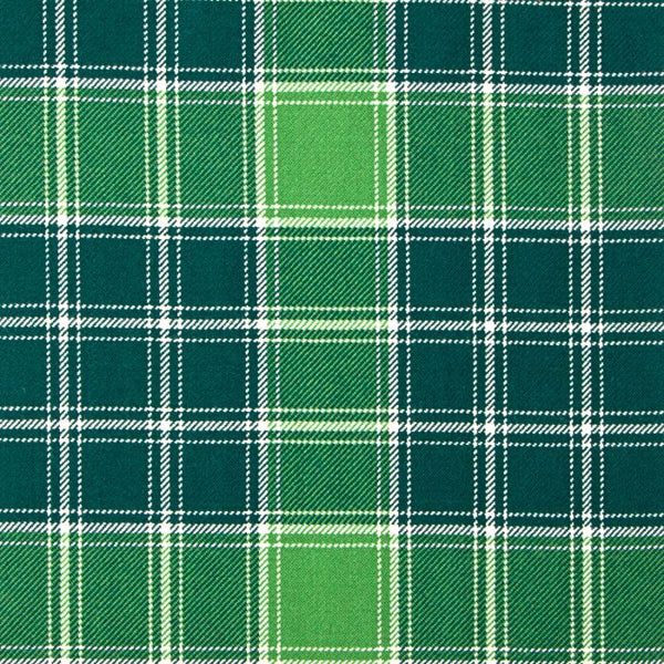 MacDonald Lord of The Isles Hunting Ancient Tartan swatch