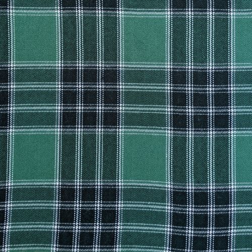 MacDonald Lord of the Isles Hunting Tartan swatch
