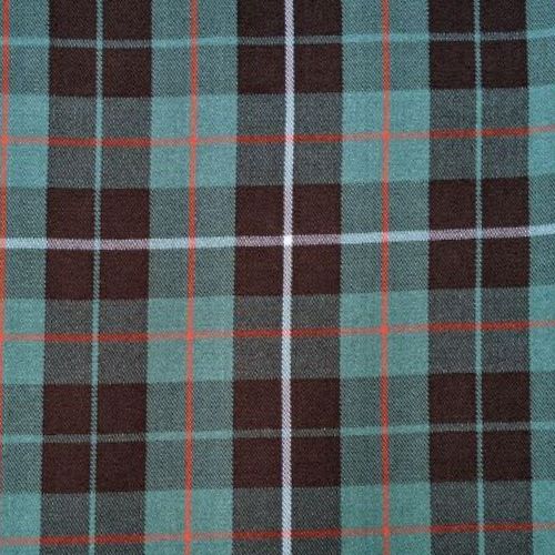 Mackinnon shops clan kilt