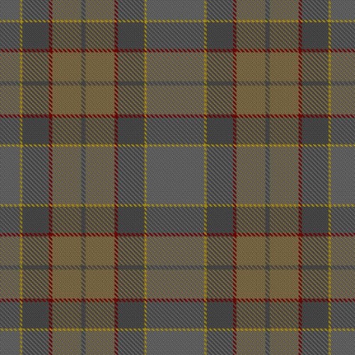 Great Kilt Outlander Tartan Fabric Outlander Tartan – Scottish Kilt