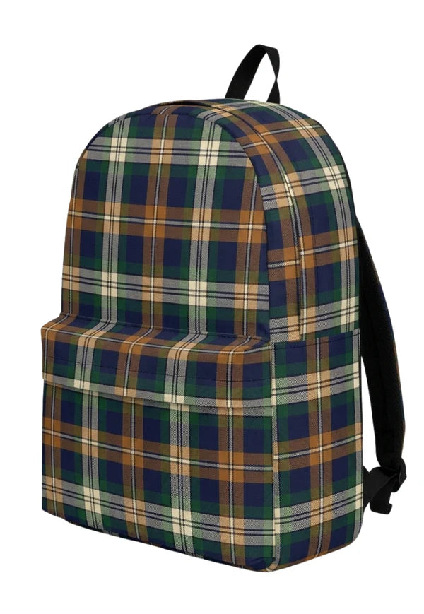 osprey aura 65 l backpack Women's – Sports Basement Discount: 30% Colour:Pastel Yellow I found another jansport compatibility with hydration systems