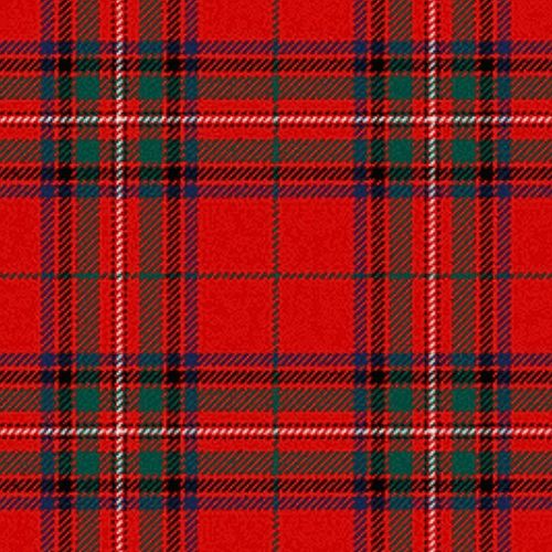 Stewart of Rothesay 02 Tartan Polo Shirt - Royal Coat Of Arms Style main image 0