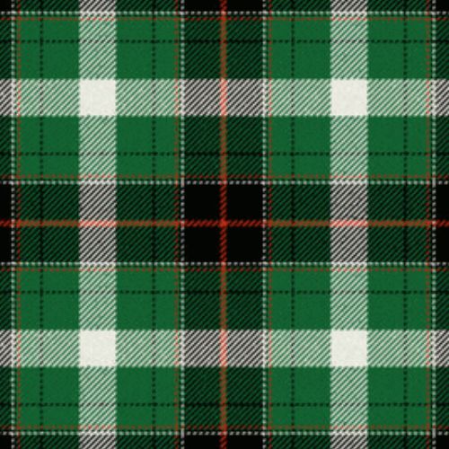 tn tartan
