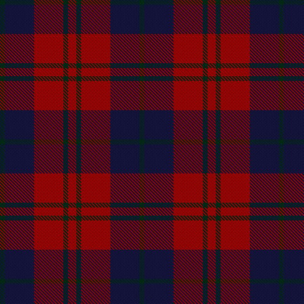 Wotherspoon Tartan swatch