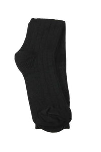 Luxury Kilt Hose