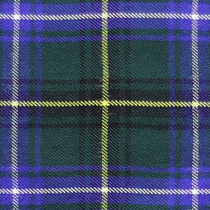Henderson Tartan – Scottish Kilt