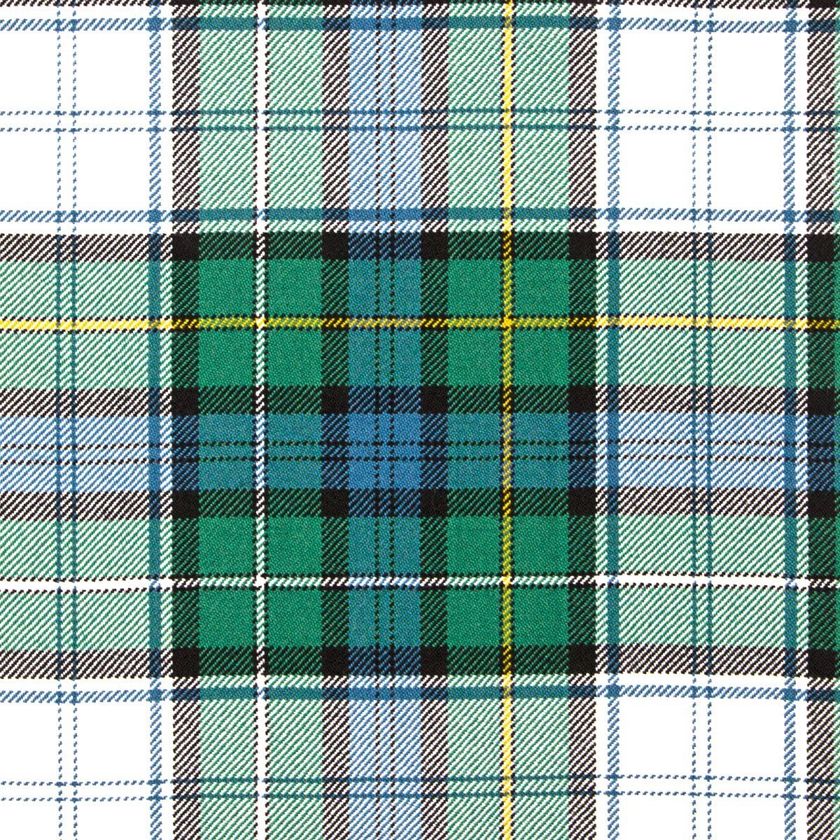 Campbell Dress Ancient Tartan – Scottish Kilt