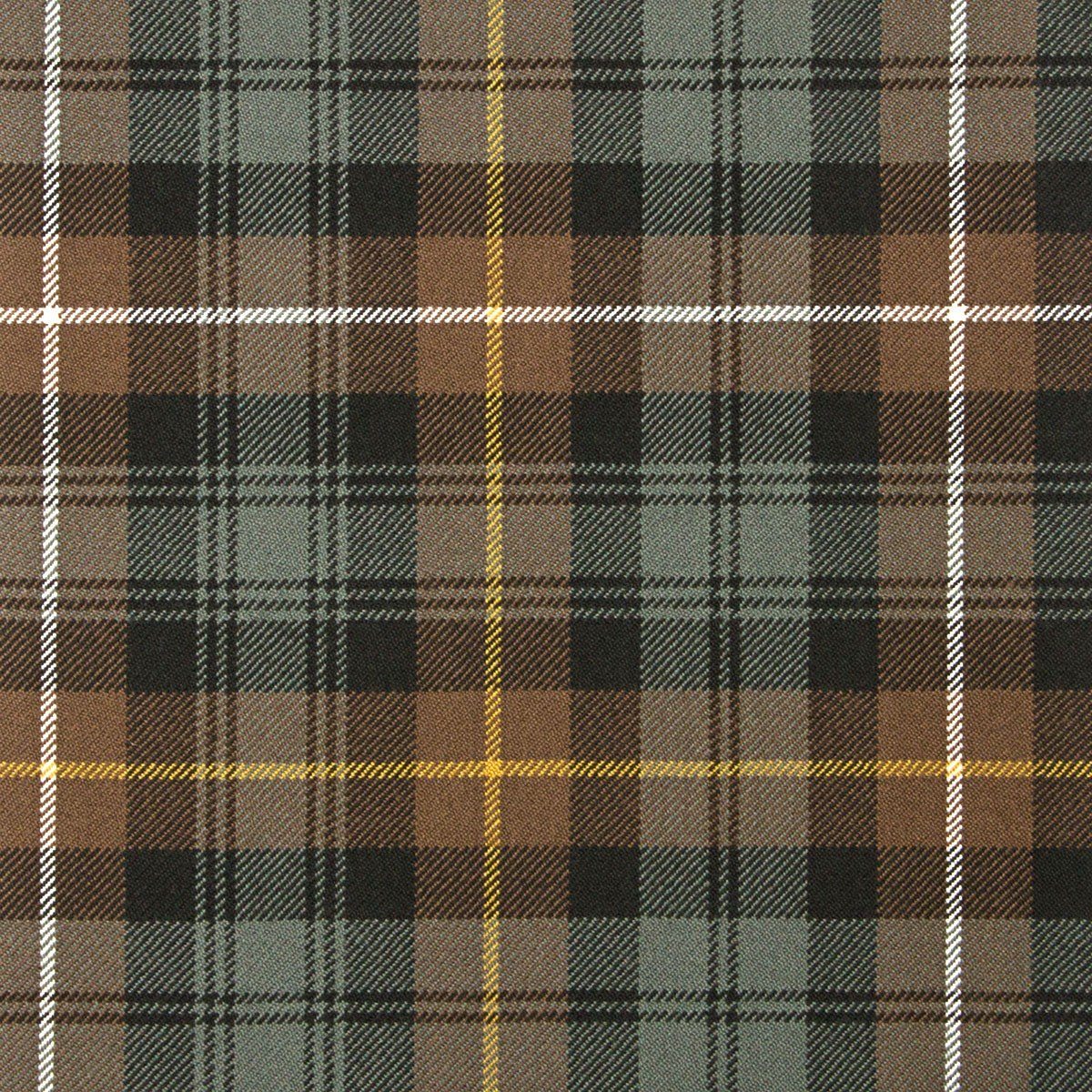 Campbell Of Argyll 01 Tartan Crest T-shirt - Alba Celtic Style main image 1