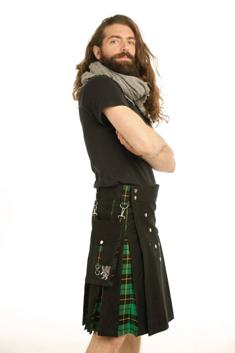 Off the Rack Specials - Utility Kilts Archives