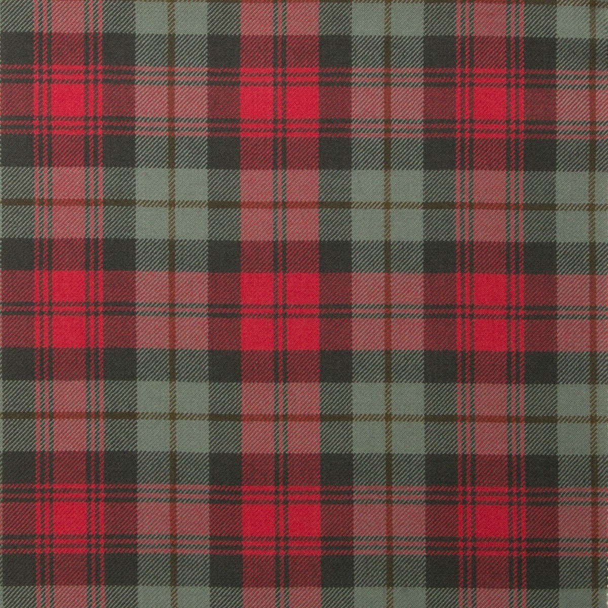 MacLachlan Weathered Tartan Leggings - Alba Celtic Style