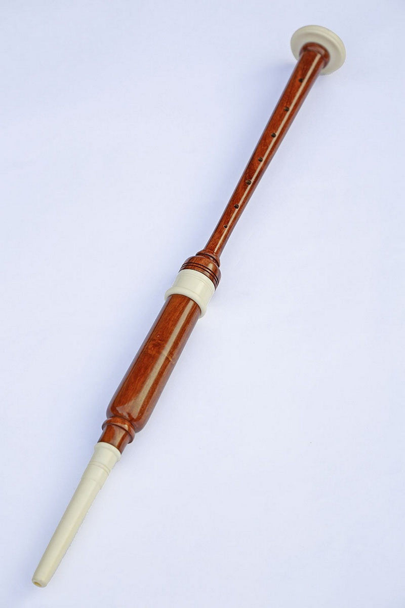 Practice Chanter For Sale Rosewood Practice Chanter Scottish Kilt