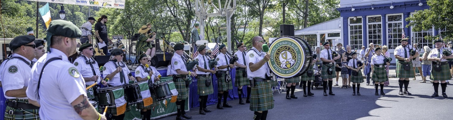 Earth Day Collection