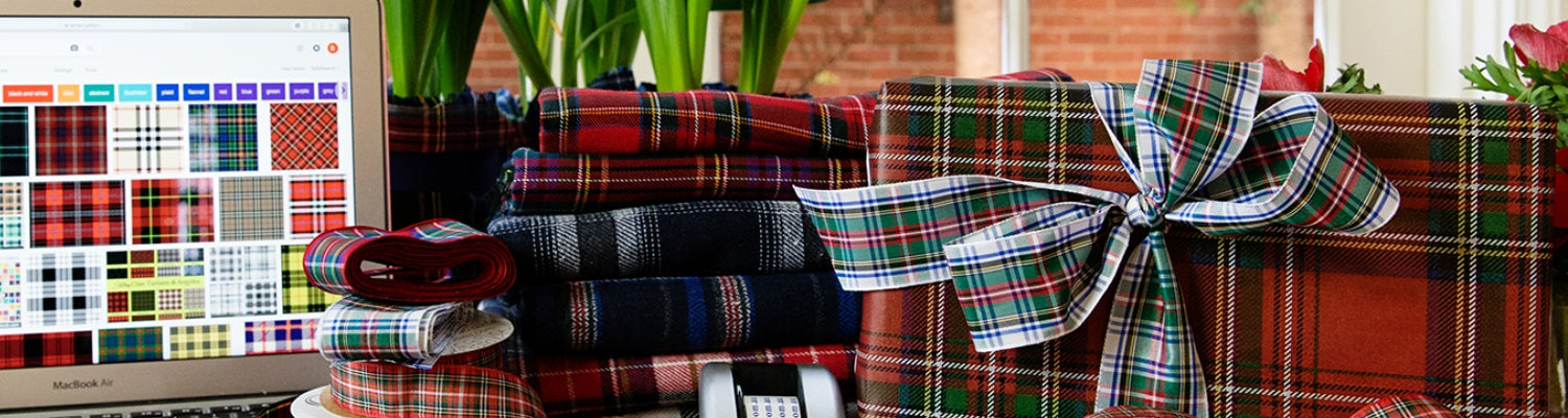 Great Gifts Under $100