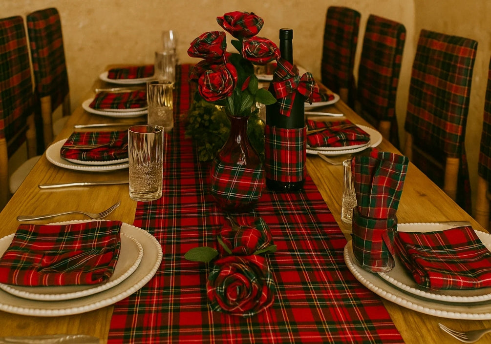 Tableware