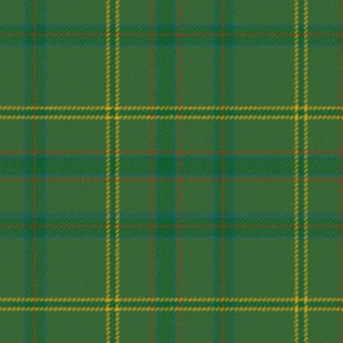 ASDA Wal-Mart Ancient Tartan