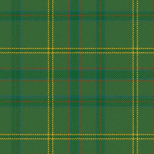 ASDA Wal-Mart Ancient tartan swatch