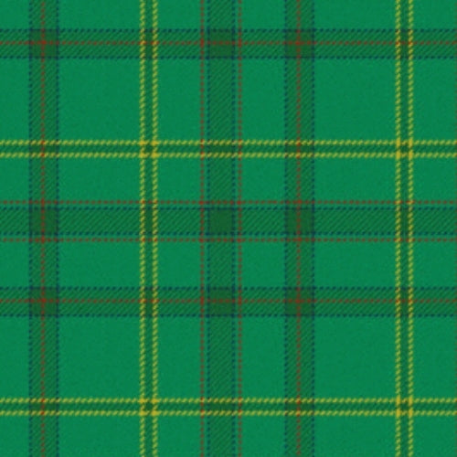 ASDA Wal-Mart Tartan