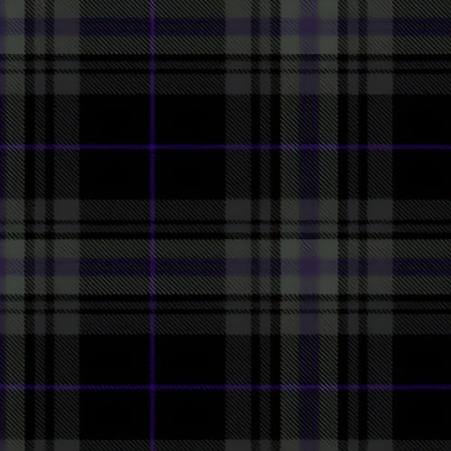 Afallon Tartan