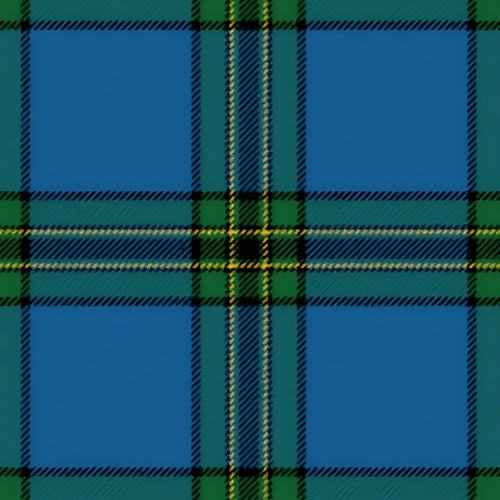 Agincourt Ancient Tartan