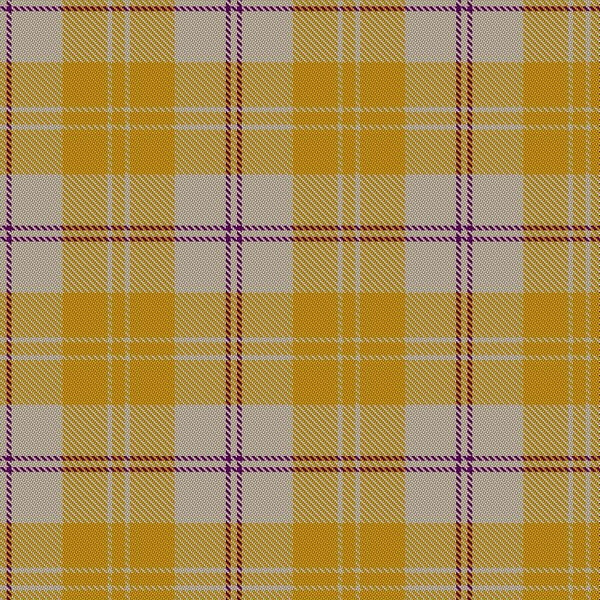 ailsa gold tartan