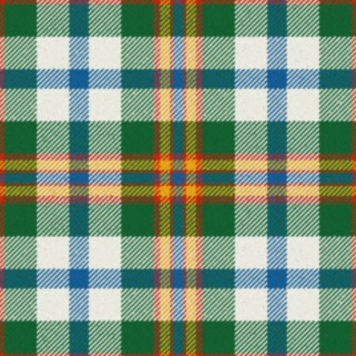 Ainslie Lake District Ancient Tartan