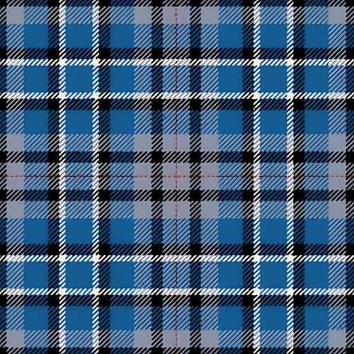 Akintiev Ancient Tartan