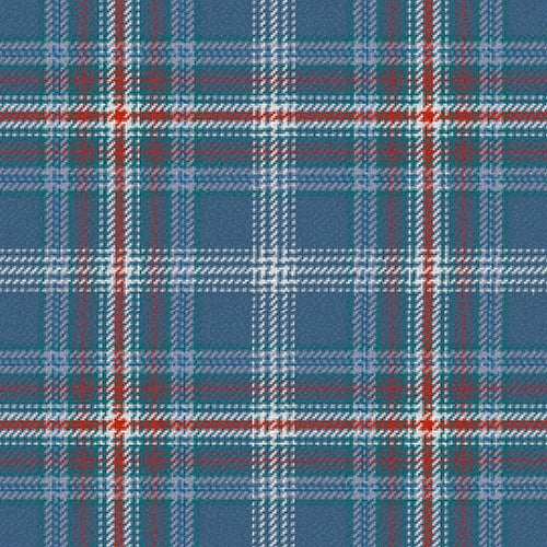 Alabama Tartan Day Ancient Tartan