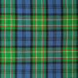 Allen Tartan