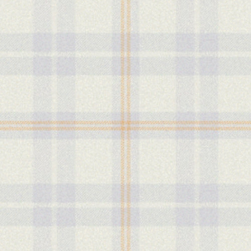 Amazon Tartan