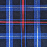 American National Kilt