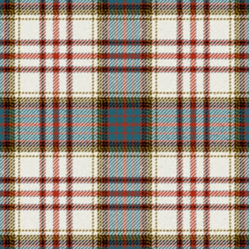 Anderson Arisaid Ancient Tartan