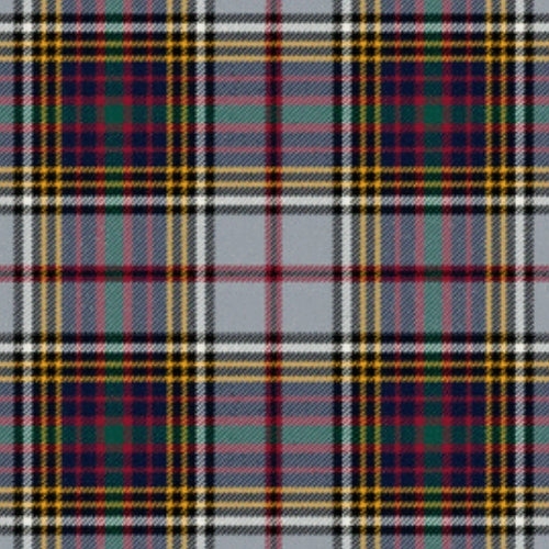 Anderson Ross Tartan