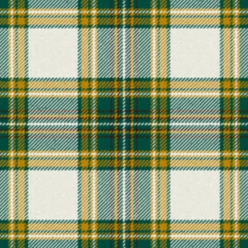 Arbutus Tartan