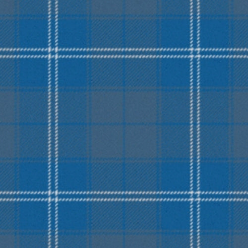 Argentina National Ancient tartan swatch