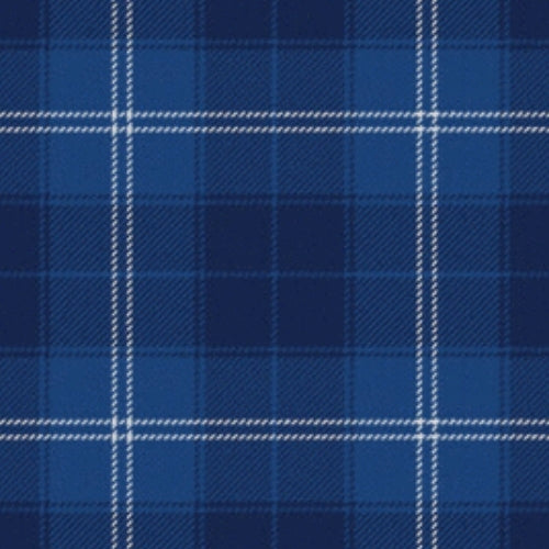 Argentina National Tartan