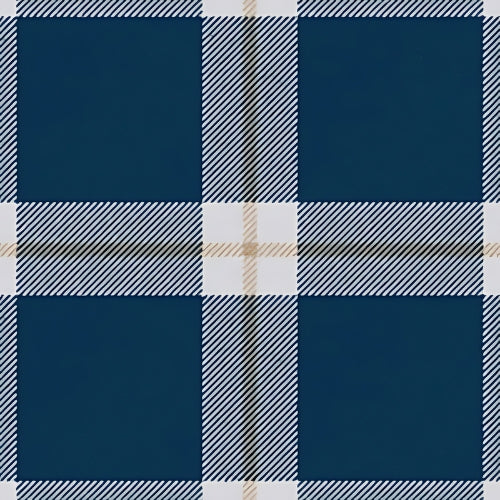 Asatru Folk Assembly Tartan