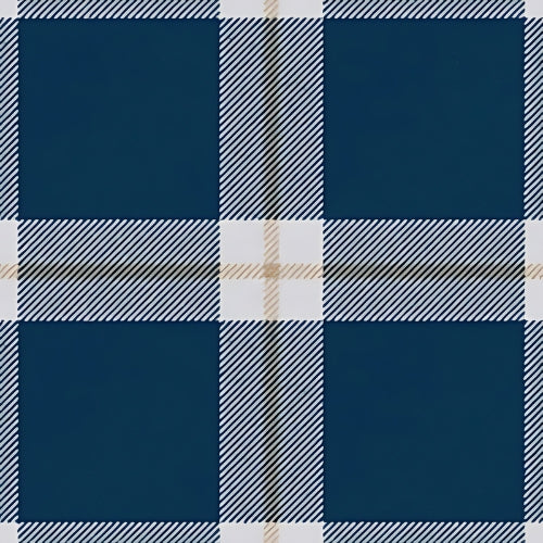 Asatru Folk Assembly tartan swatch