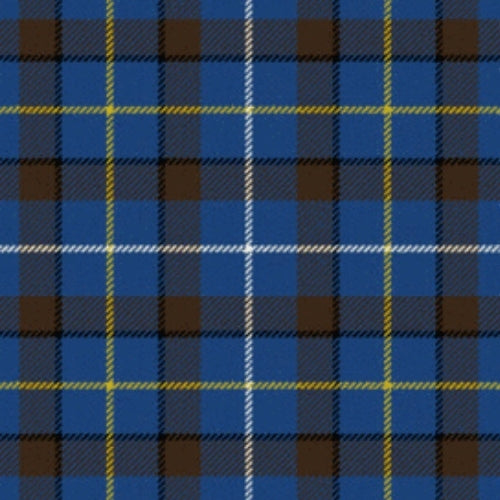 Atlantic Tartan