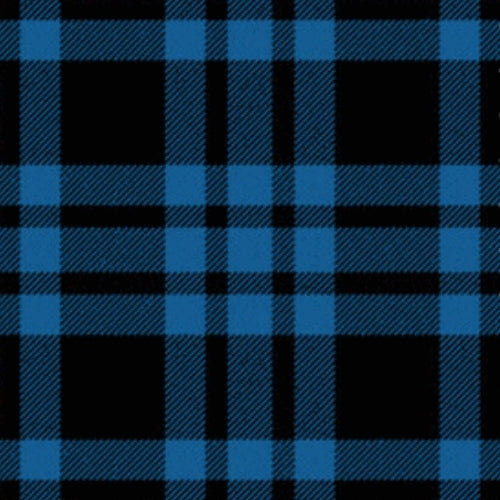 Auchincloss Ancient Tartan