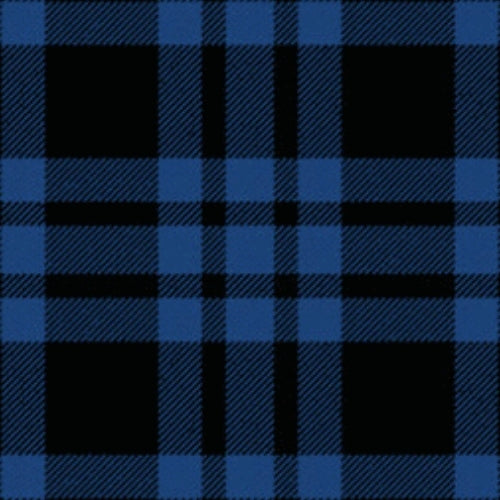 Auchincloss Tartan