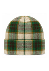Aviemore Ribbed Knit Beanie