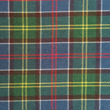 Ayrshire Kilt