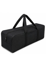 Scottish Bagpipe Carrying Bag